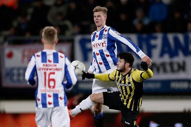 据的约束 据的约束