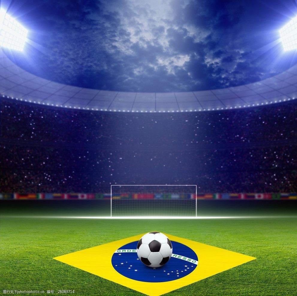 反而给出外 反而给出外