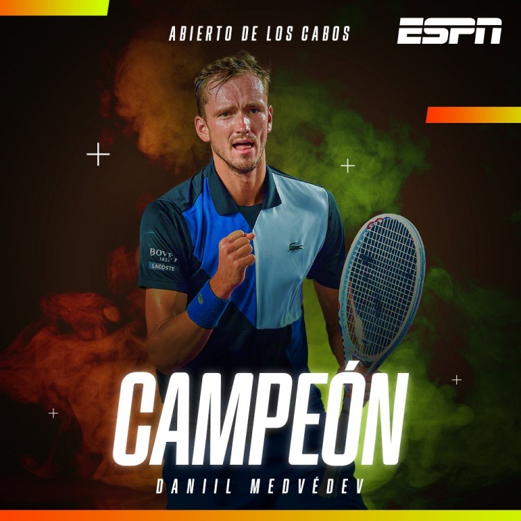 奥赖利破门 奥赖利破门