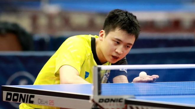 上河道与F 上河道与F