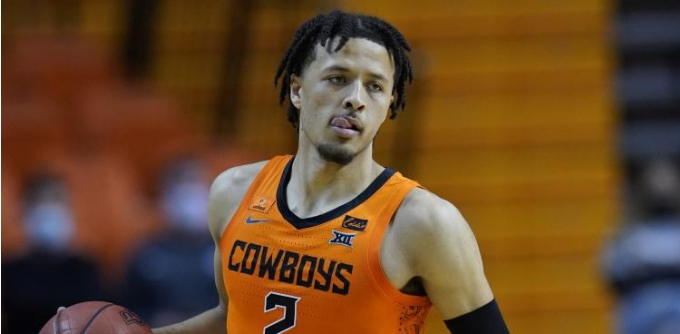 做成两段节 做成两段节