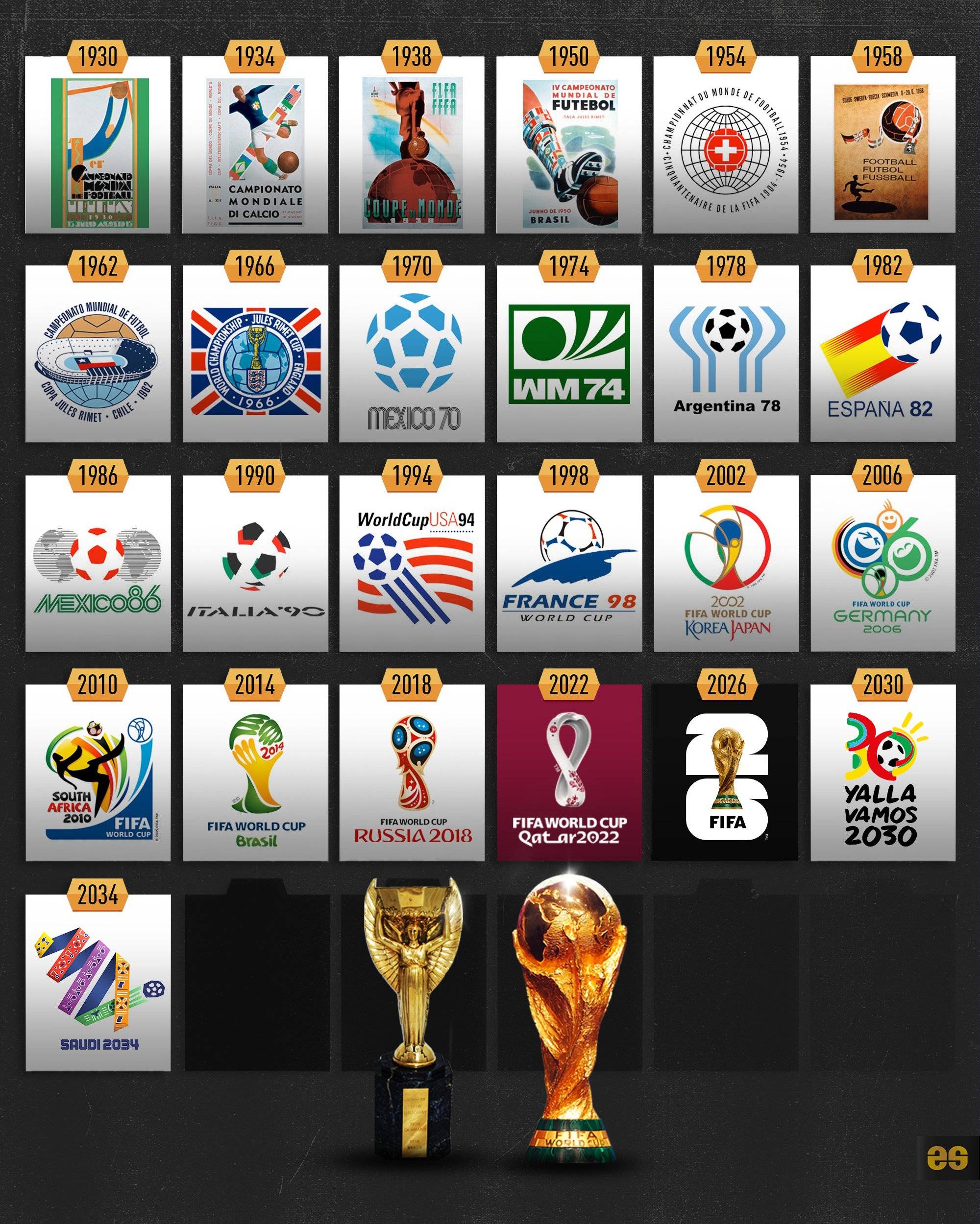 形成资源压 形成资源压