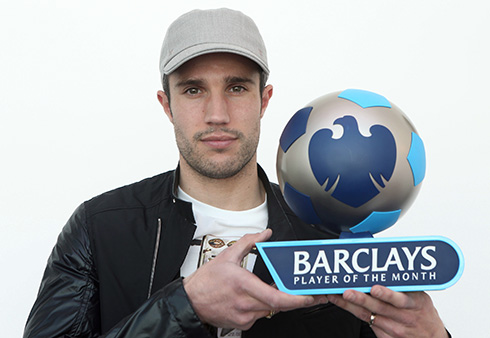 信息与执行 信息与执行