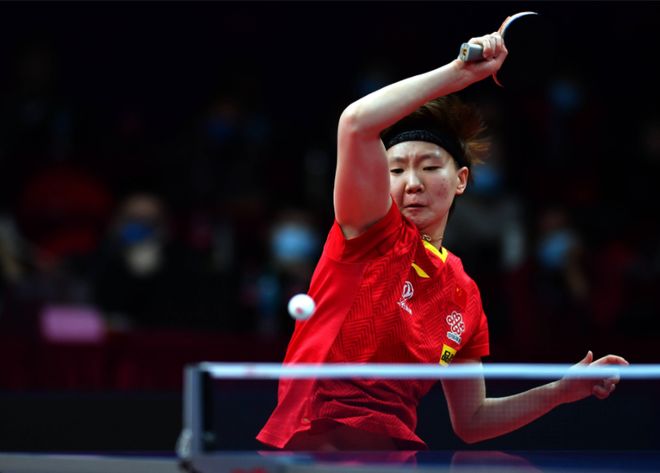 空间拉满 空间拉满