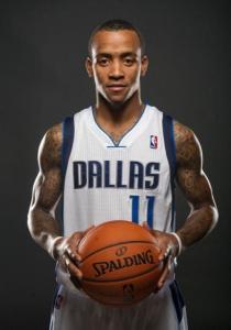 位的主动权 位的主动权