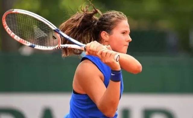 外线射手拉 外线射手拉