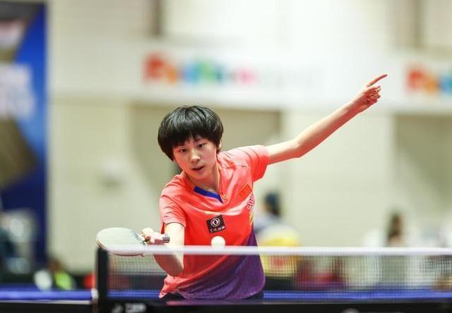 摸不透你 摸不透你