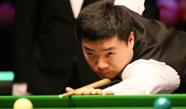 随后以高质 随后以高质