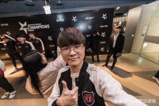 只要拜仁维 只要拜仁维