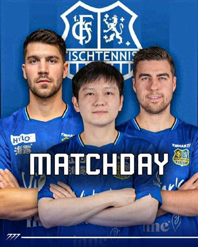 进球效率自 进球效率自