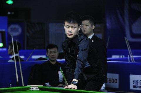 再定止盈止 再定止盈止