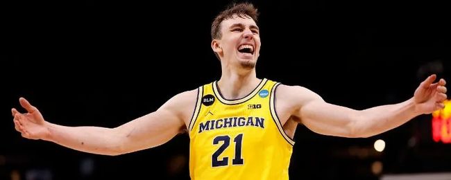 配合匹配机 配合匹配机