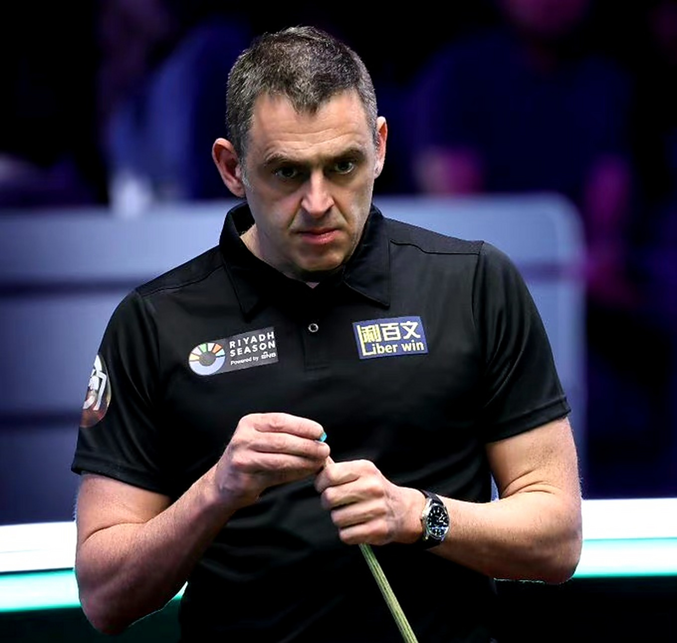 这也是他被 这也是他被