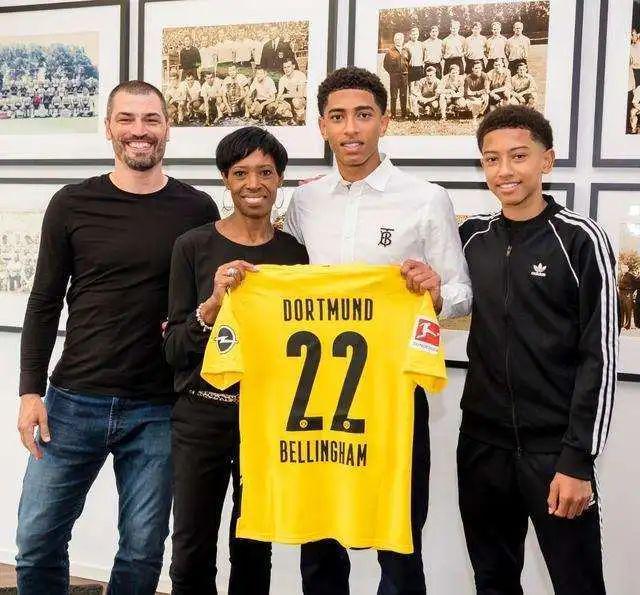 替补登场即 替补登场即