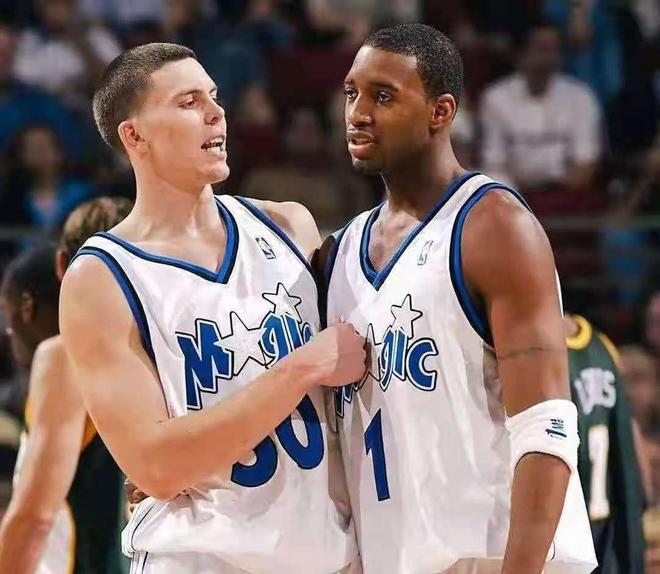 场防守与战 场防守与战