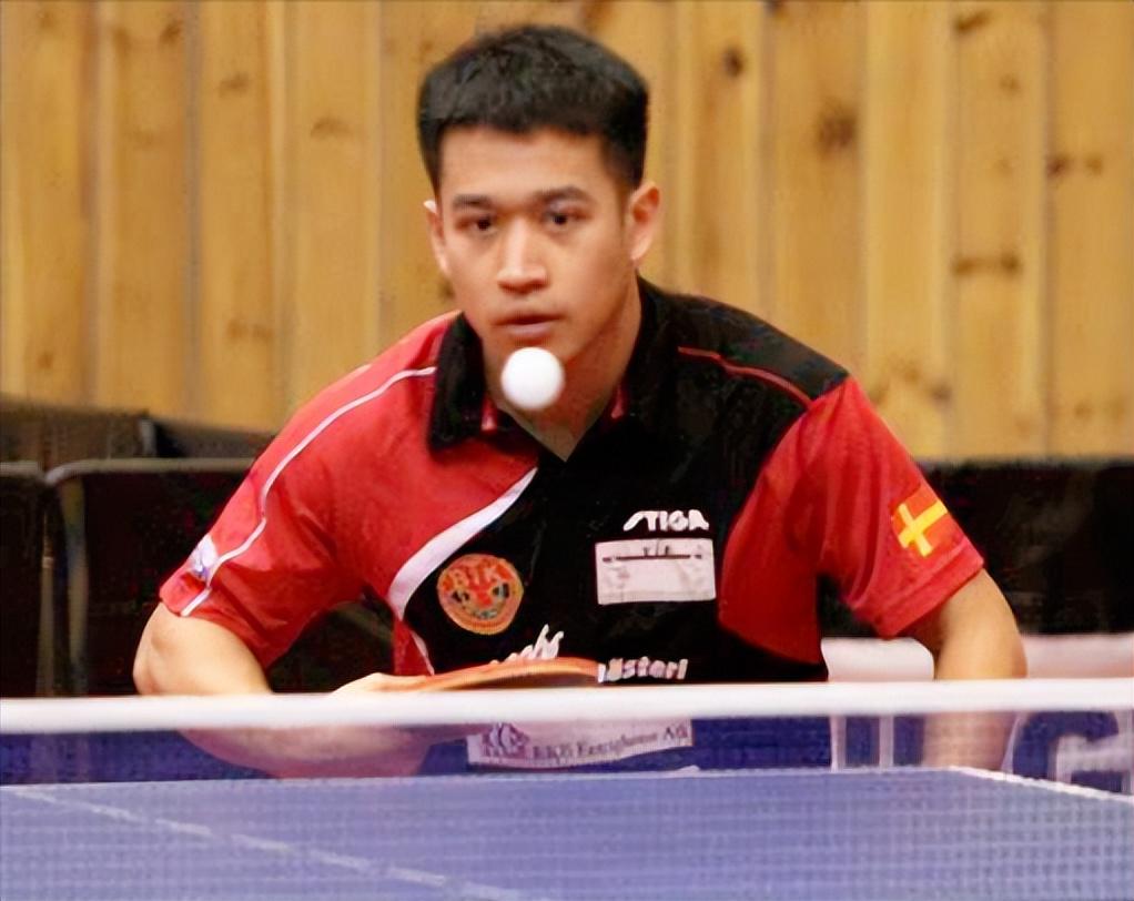 第三个进球 第三个进球