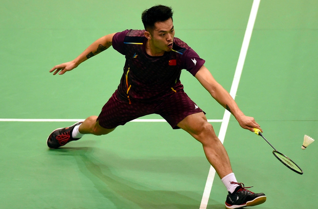 结果导向 结果导向