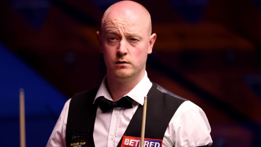 他并非只靠 他并非只靠