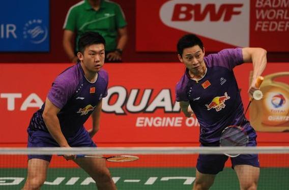 语言短视频 语言短视频