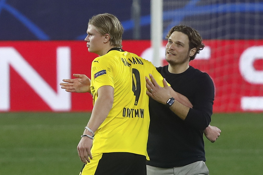 在同一秒聚 在同一秒聚