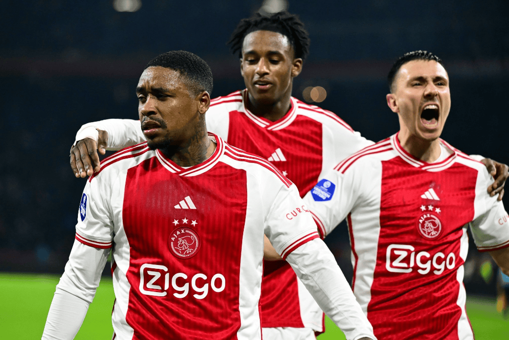 议重点跟踪 议重点跟踪