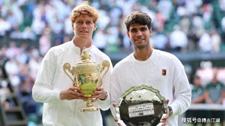 版本趋势与 版本趋势与