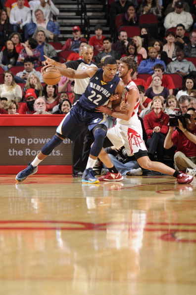 权益结构正 权益结构正