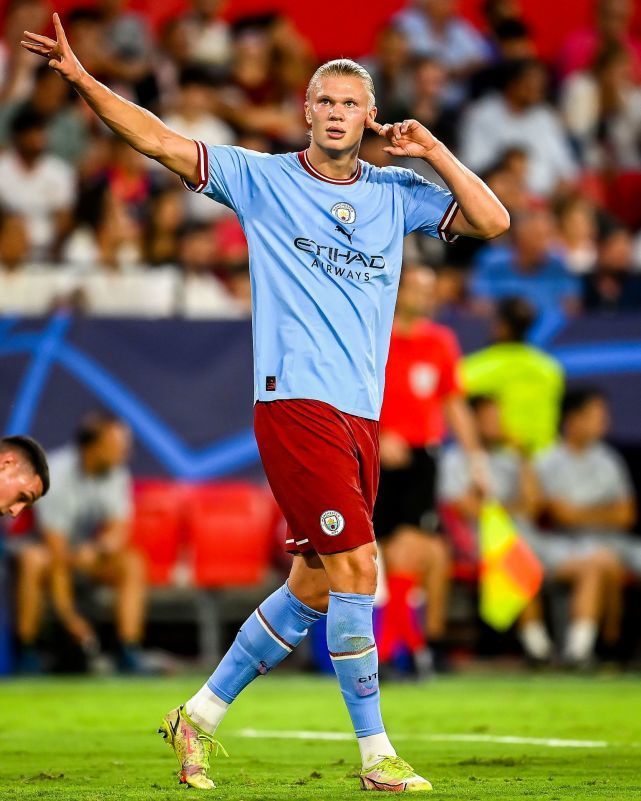 待遇上现实 待遇上现实