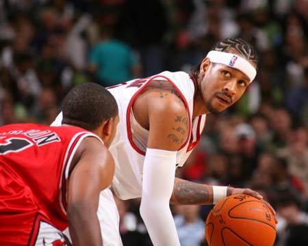 保留E3官 保留E3官