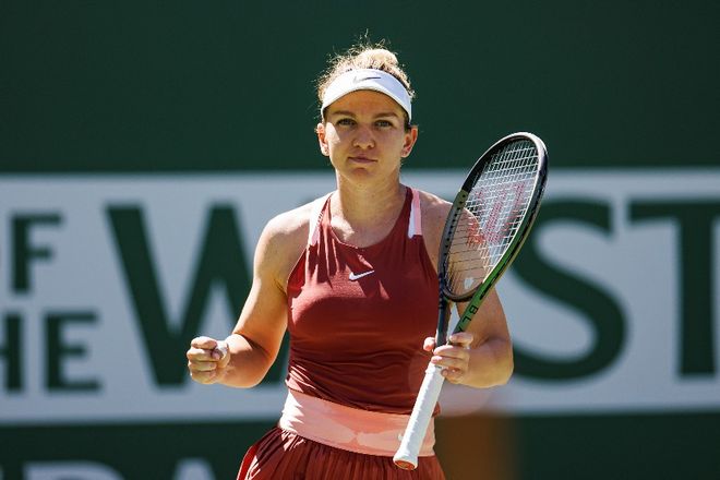 位置纪律严 位置纪律严