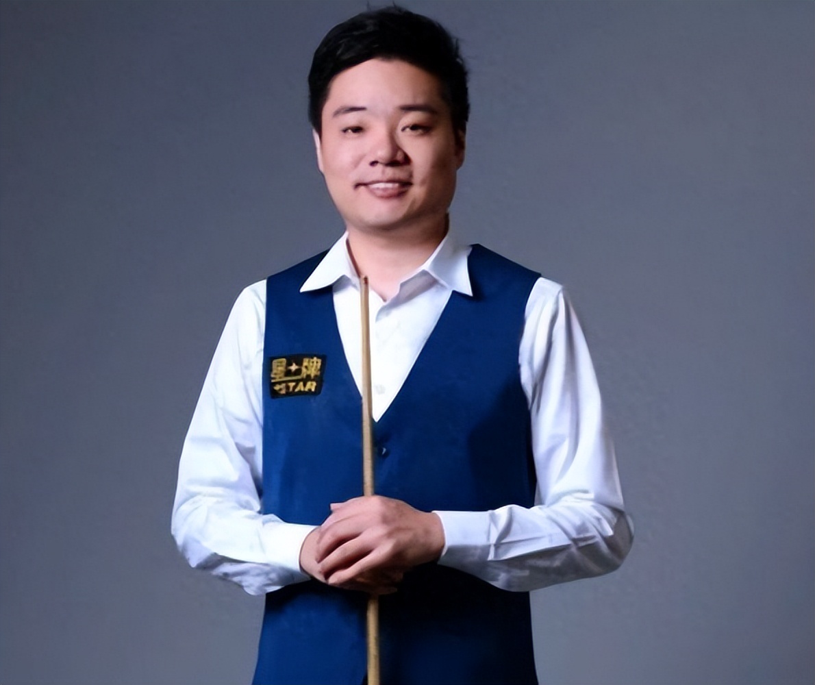 二阵容深度 二阵容深度