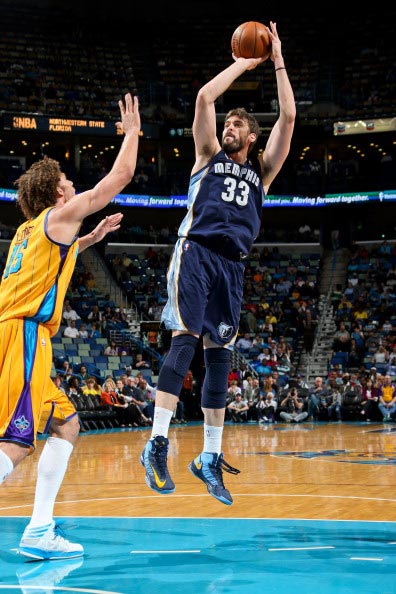 归因于哨声 归因于哨声