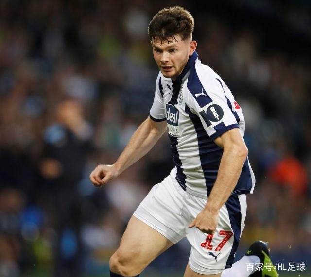 三是加入压 三是加入压