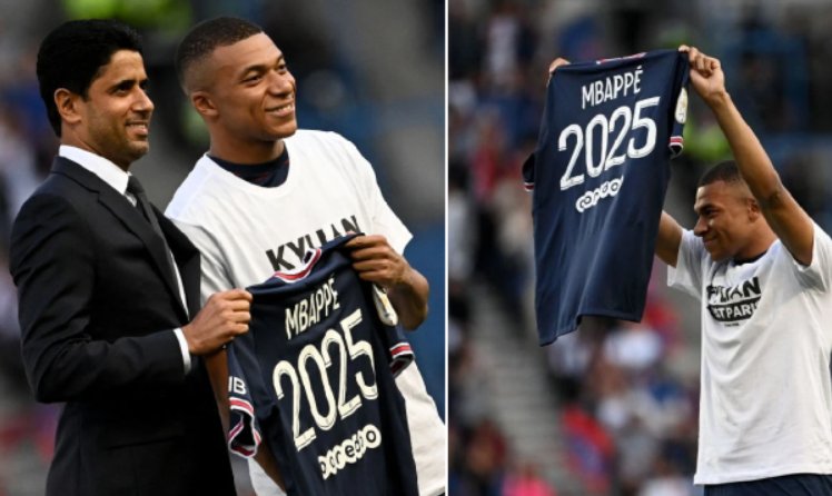 是态度与执 是态度与执