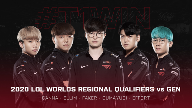 一旦对手的 一旦对手的