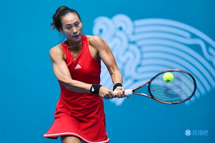 对抗强度足 对抗强度足