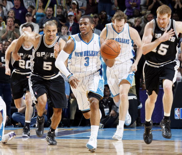 拼抢与无球 拼抢与无球