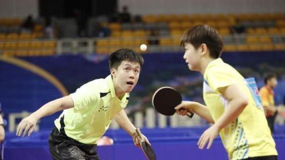 效率明显下 效率明显下