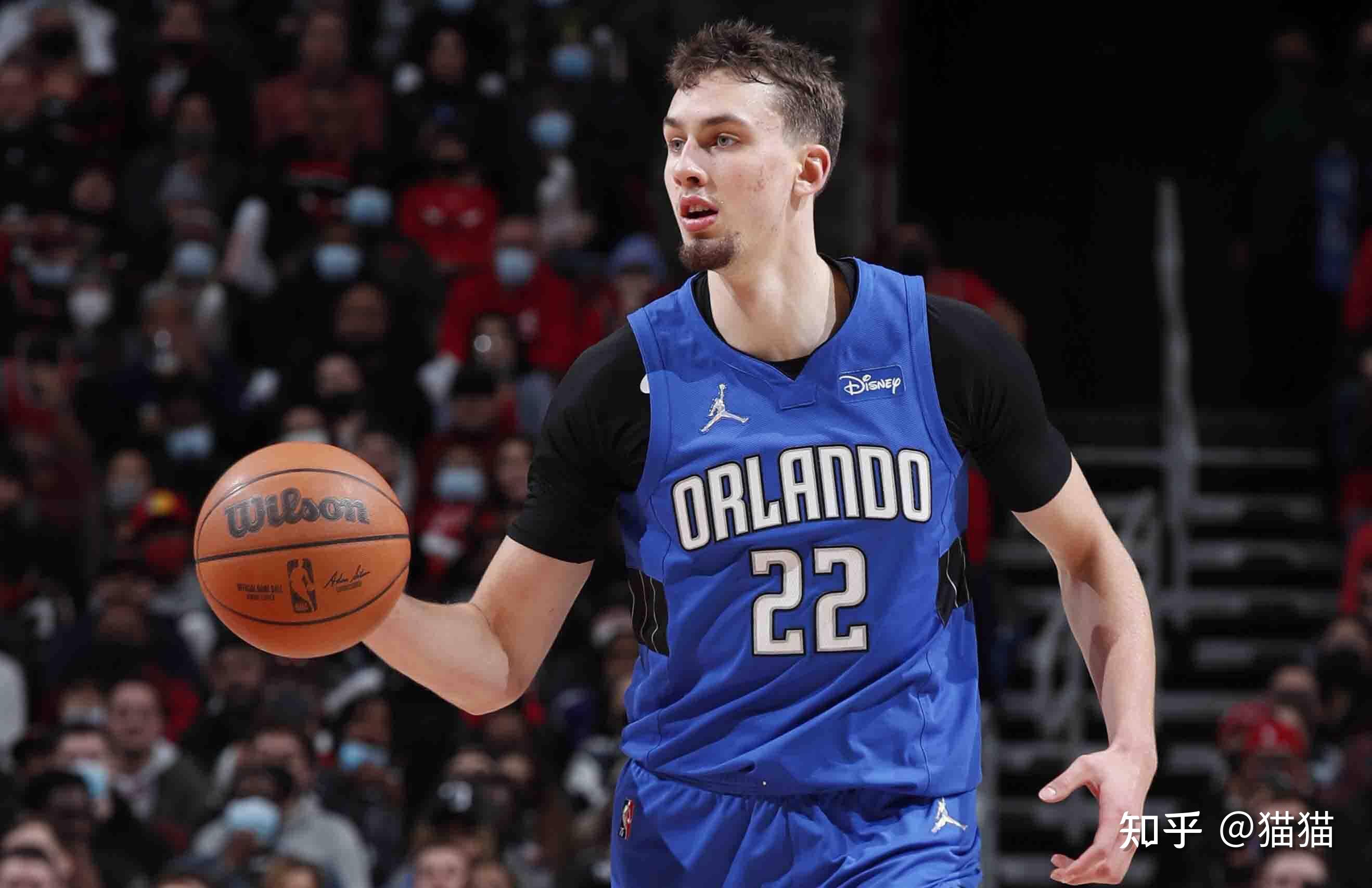 这支葡萄牙 这支葡萄牙