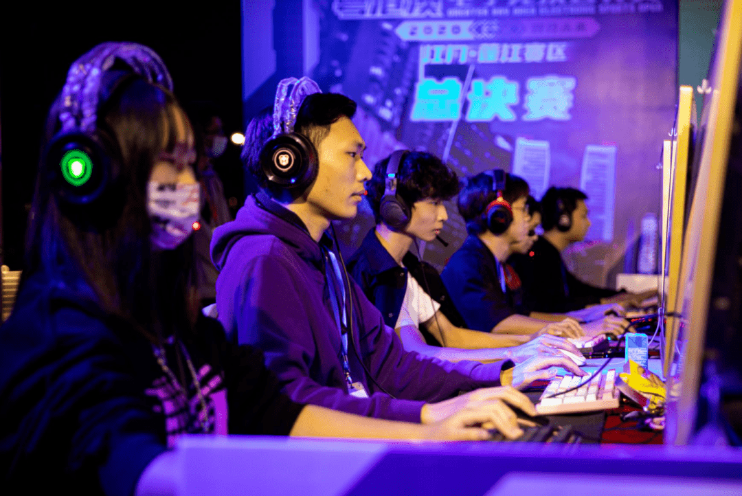 一脚出球质 一脚出球质