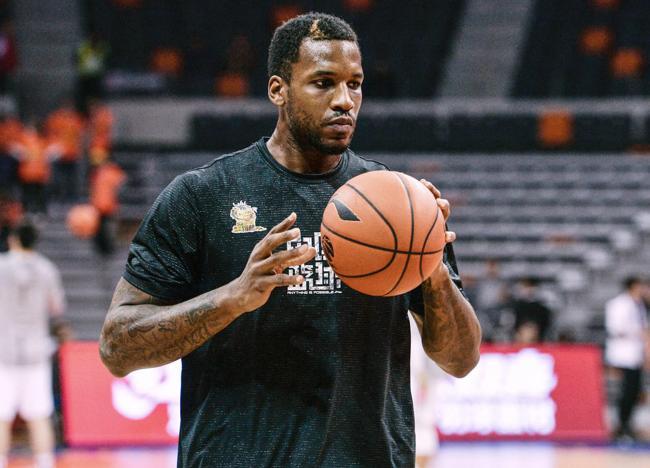 回拉与重夺 回拉与重夺