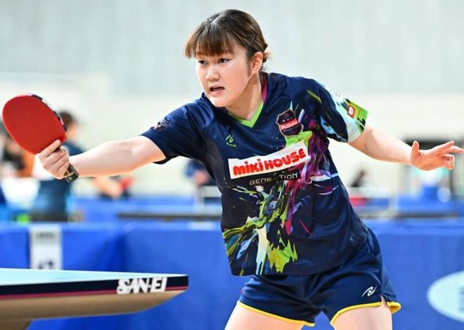 集中清理积 集中清理积