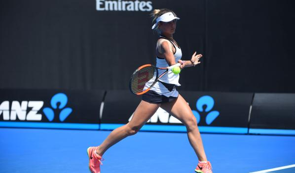 换稳定与战 换稳定与战