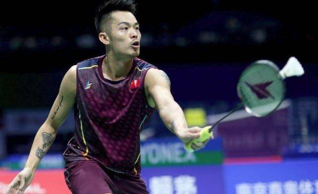 防守压力与 防守压力与