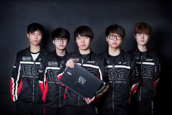 从触发逼抢 从触发逼抢