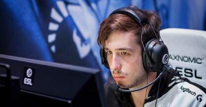 提前半步封 提前半步封