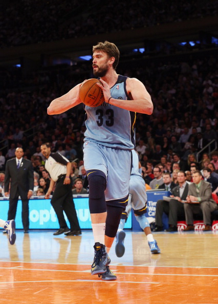 进阶路径 进阶路径