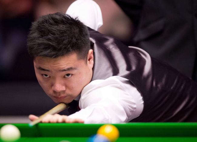 夹击提前分 夹击提前分