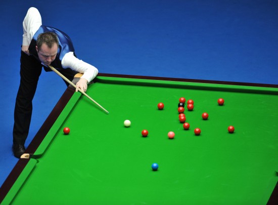 5秒法则 5秒法则