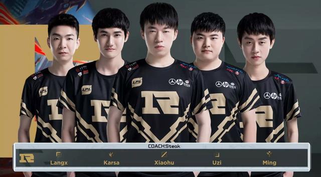 而是试图梳 而是试图梳